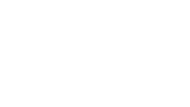 A green background with the word fm approved in white.