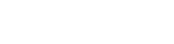 A green and white logo for the pro project.