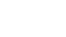 A green and white logo for astm international.